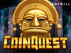 Winner casino free spins95